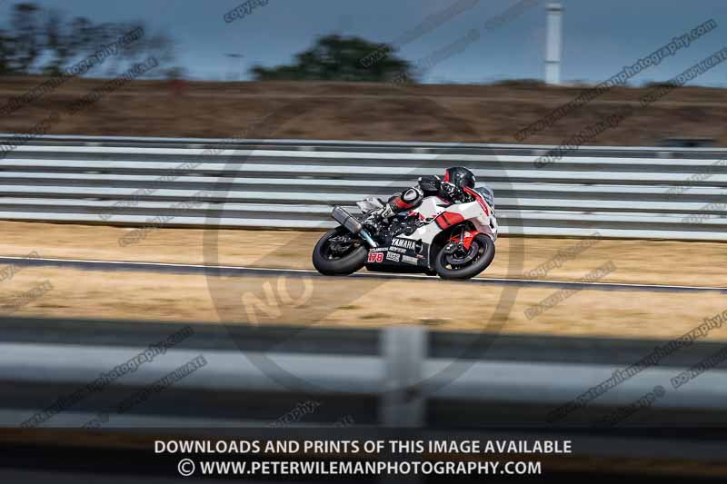 enduro digital images;event digital images;eventdigitalimages;no limits trackdays;peter wileman photography;racing digital images;snetterton;snetterton no limits trackday;snetterton photographs;snetterton trackday photographs;trackday digital images;trackday photos